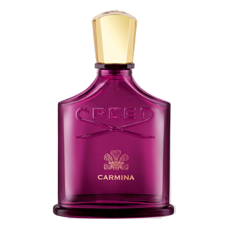 Creed Carmina EDP