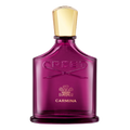 Creed Carmina EDP