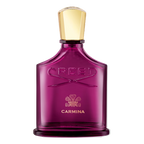 Creed Carmina EDP