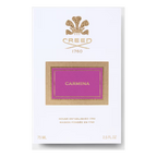 Creed Carmina EDP