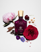 Creed Carmina EDP