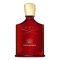 Creed Centaurus EDP