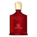 Creed Centaurus EDP