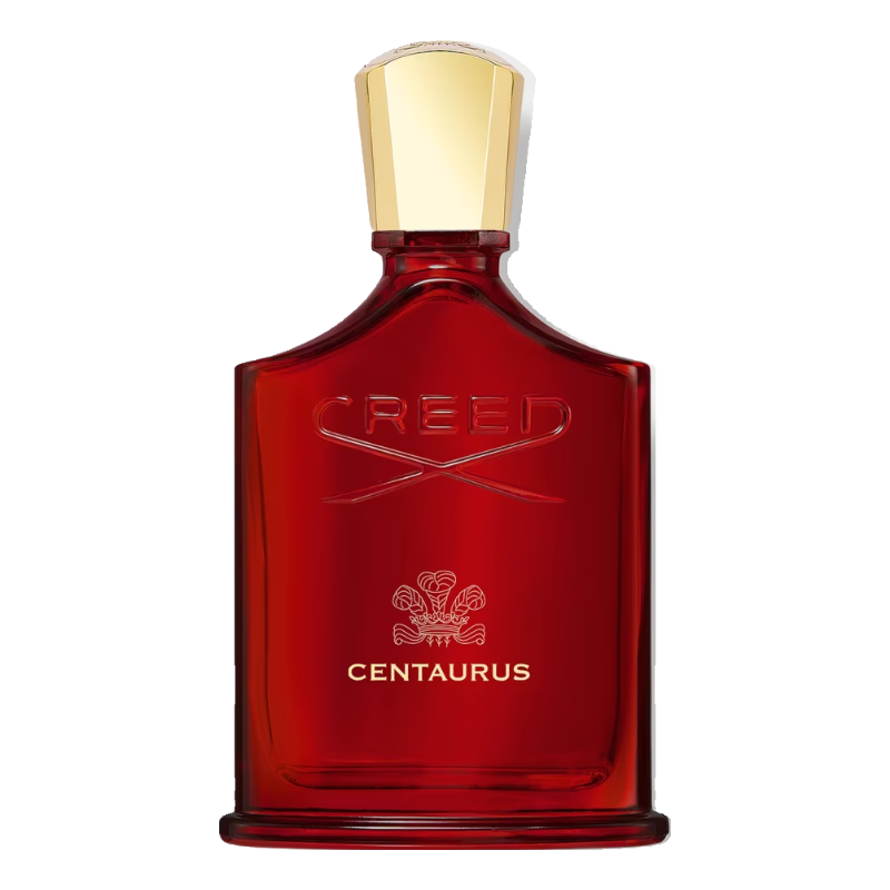 Creed Centaurus EDP