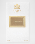 Creed Centaurus EDP