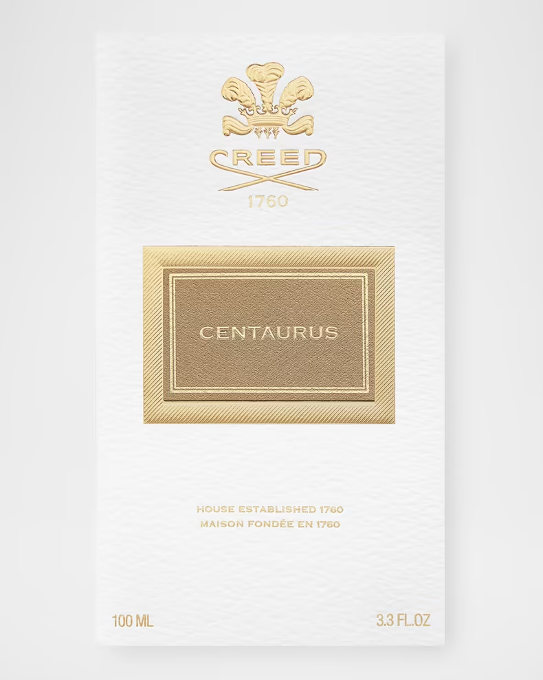 Creed Centaurus EDP