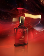 Creed Centaurus EDP