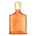 Creed Delphinus EDP