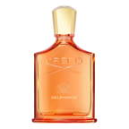 Creed Delphinus EDP