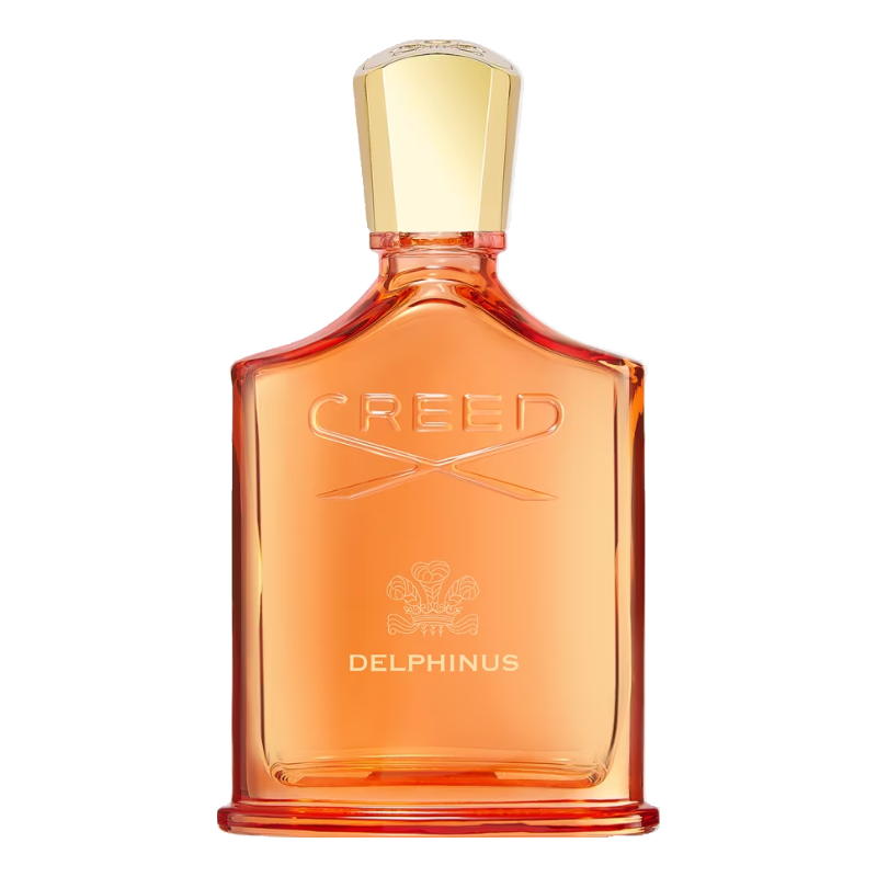 Creed Delphinus EDP