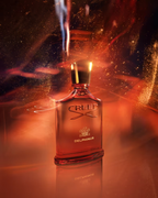 Creed Delphinus EDP