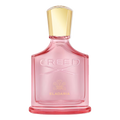CreedEladariaBottle