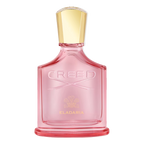 CreedEladariaBottle