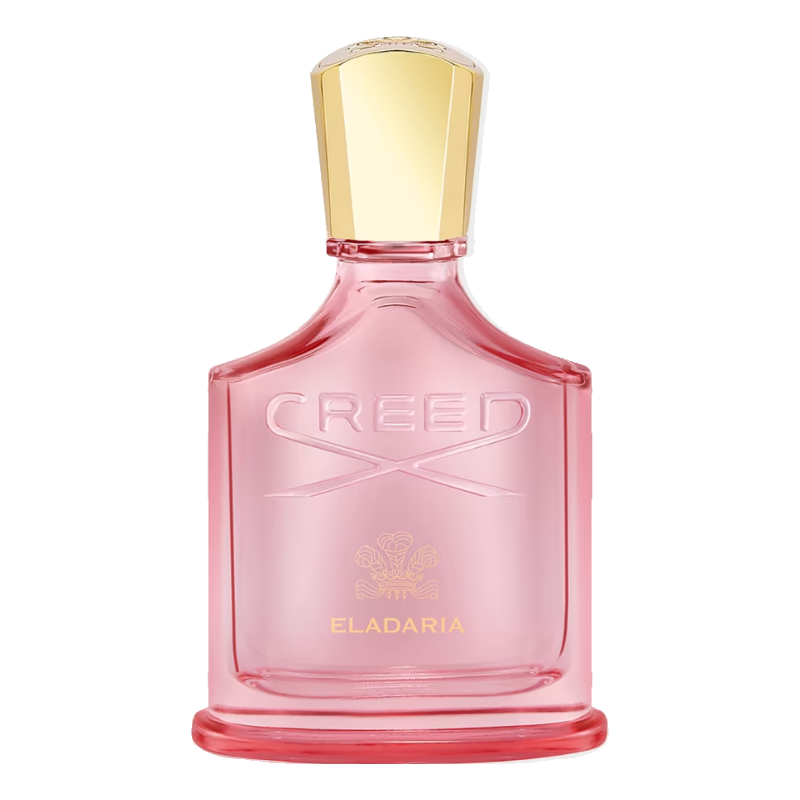 CreedEladariaBottle