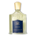 Creed Erolfa EDP
