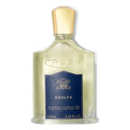 Creed Erolfa EDP