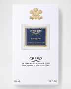 Creed Erolfa EDP