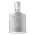 Creed Himalaya EDP