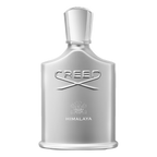 Creed Himalaya EDP