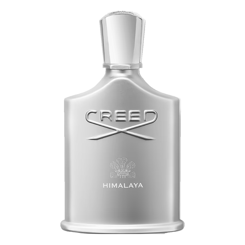 Creed Himalaya EDP