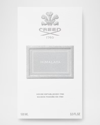 Creed Himalaya EDP