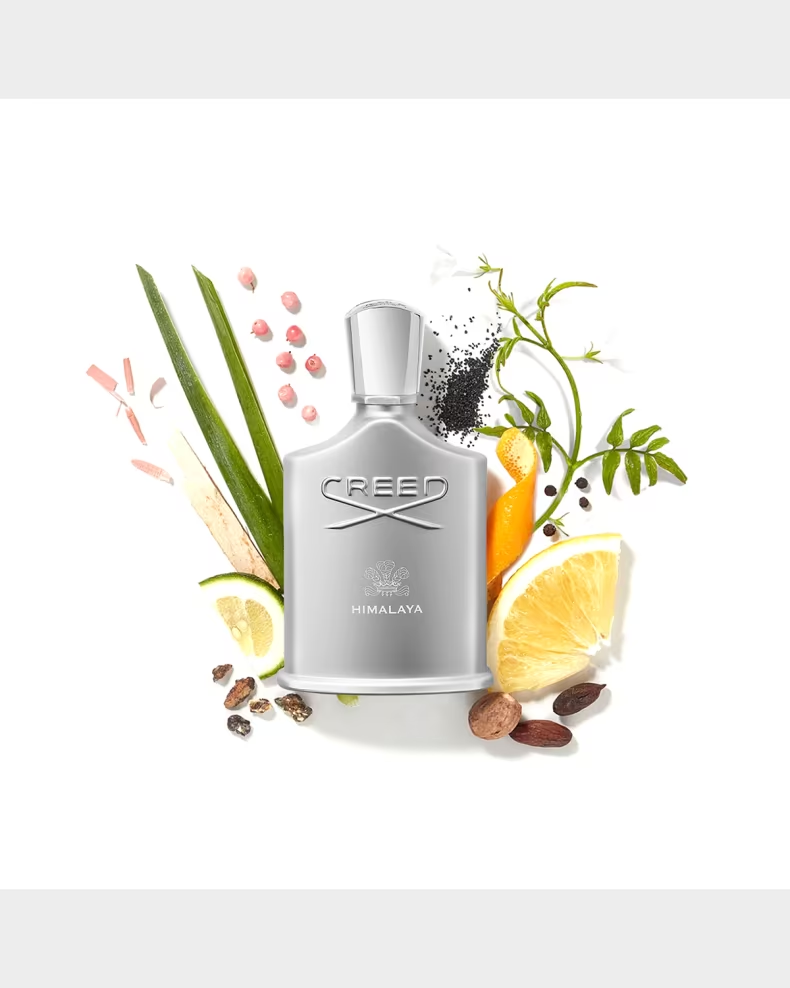 Creed Himalaya EDP