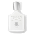 CreedLoveinWhiteBottle