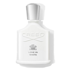 CreedLoveinWhiteBottle