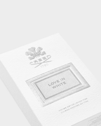 CreedLoveinWhiteBox