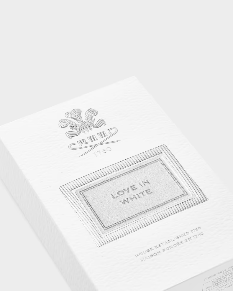 CreedLoveinWhiteBox