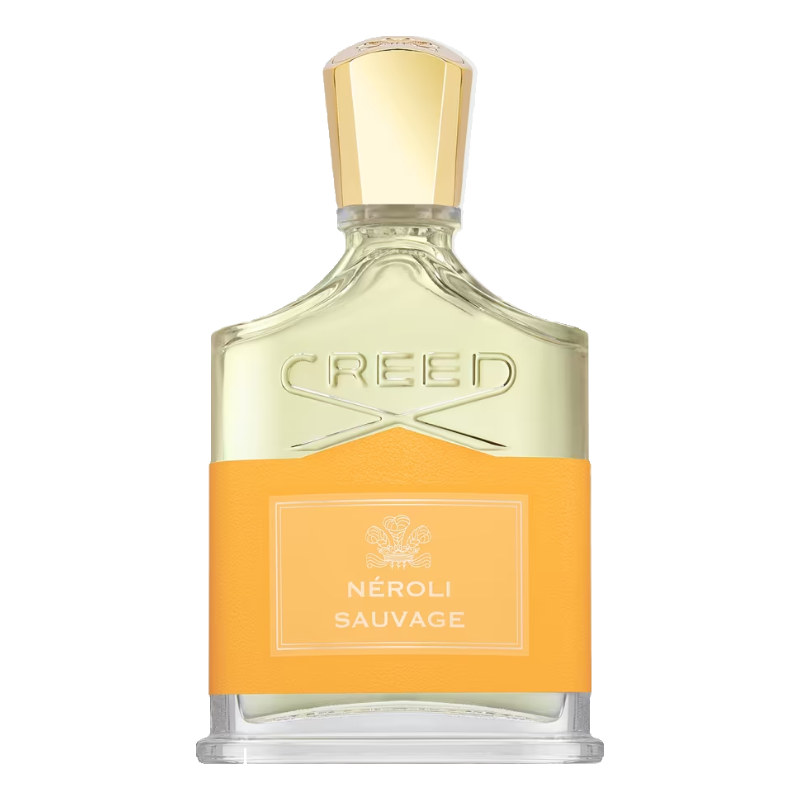 Creed Neroli Sauvage EDP
