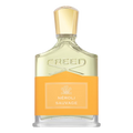 Creed Neroli Sauvage EDP