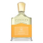 Creed Neroli Sauvage EDP