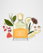 Creed Neroli Sauvage EDP