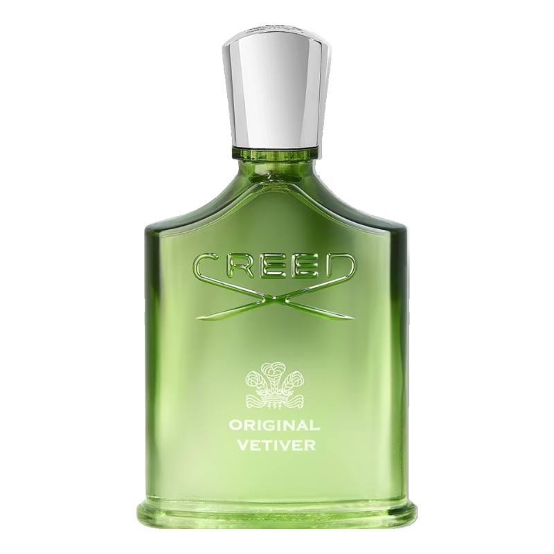 Creed Original Vetiver EDP