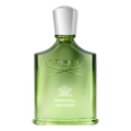 Creed Original Vetiver EDP