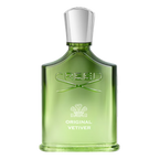 Creed Original Vetiver EDP
