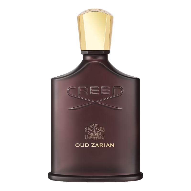 Creed Oud Zarian EDP