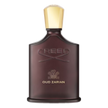 Creed Oud Zarian EDP