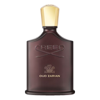 Creed Oud Zarian EDP