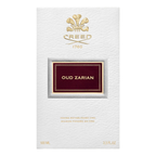 Creed Oud Zarian EDP