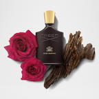 Creed Oud Zarian EDP