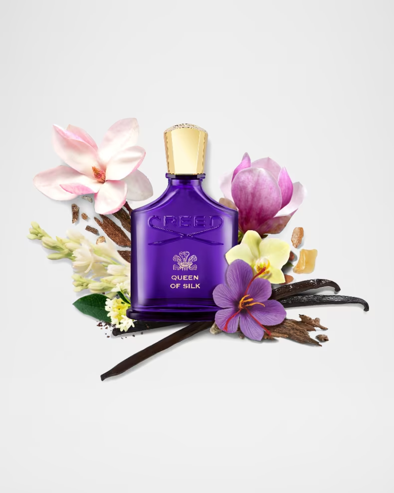 CreedQueenofSilkFragrance