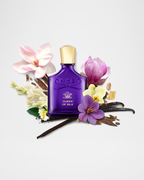 CreedQueenofSilkFragrance