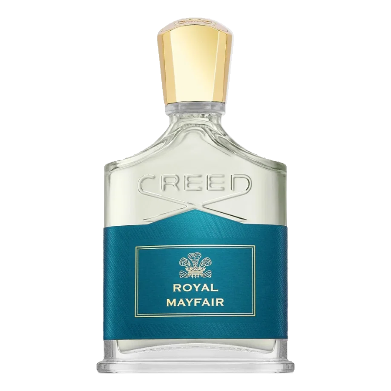 Creed Royal Mayfair EDP