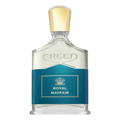 Creed Royal Mayfair EDP