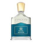 Creed Royal Mayfair EDP