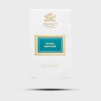 Creed Royal Mayfair EDP