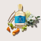 Creed Royal Mayfair EDP
