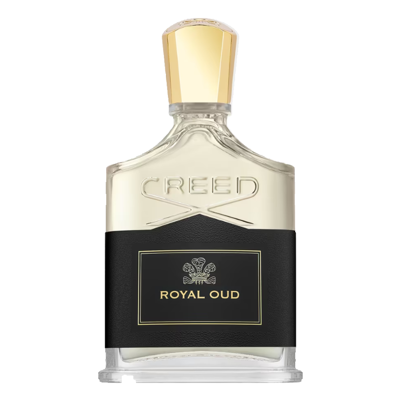 Creed Royal Oud EDP